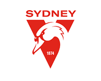 Sydney Swans AFL