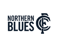 Northern Blues Football Club