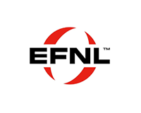 Eastern Football League (EFL)