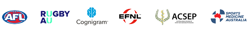 Concussion affiliates Concussion affiliates