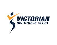 Victorian Institute of Sport